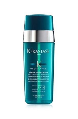 KERAS Resist Therapiste Serum 30ml
